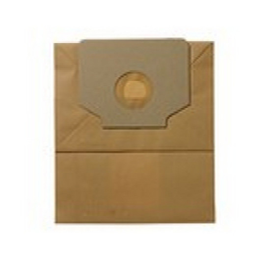 Boîte de 7 sacs papier 09717091