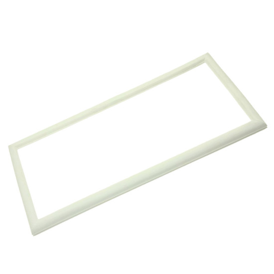 Joint de porte 7109050