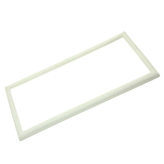 Joint de porte 7109050
