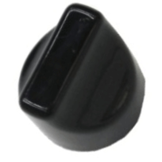 Bouton C00039164, 482000026374