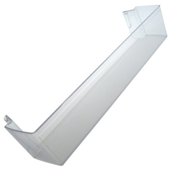 Balconnet porte bouteille d'origine DA63-08118A, DA63-07345A