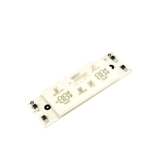 Platine LED d'origine DA41-00636A