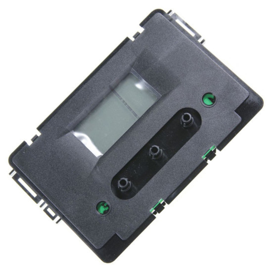 Programmateur 72X1309