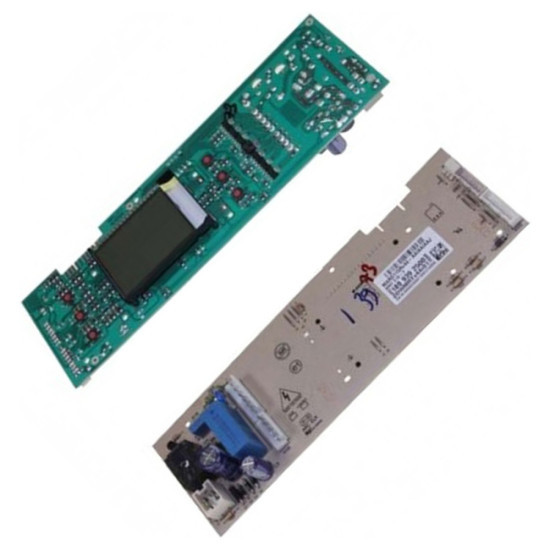 Module de puissance 1899392500