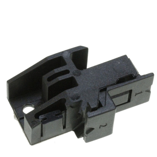Support verre intermediaire hf l 423096