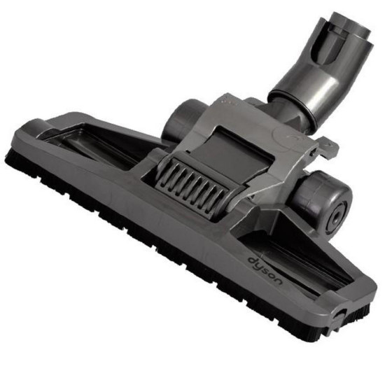 Brosse sol dur 916962-02, 916962-03