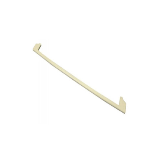 Enjoliveur clayette 45X1199