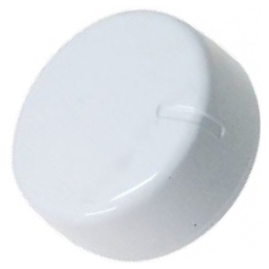 Bouton marche/ arrêt d'origine C00270192
