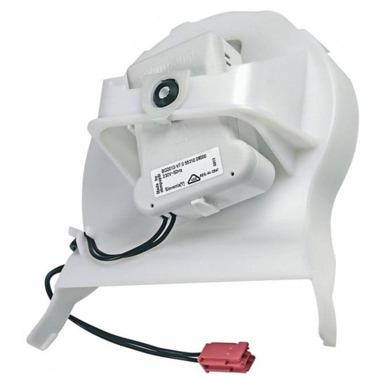Ventilateur d'origine 00498389, 00642648