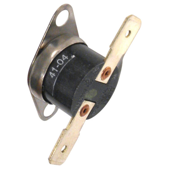 Whirlpool - Thermostat 126c d'origine 481228248006