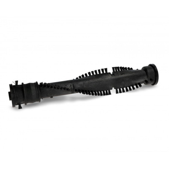 Brosse rotative Y21 35600743