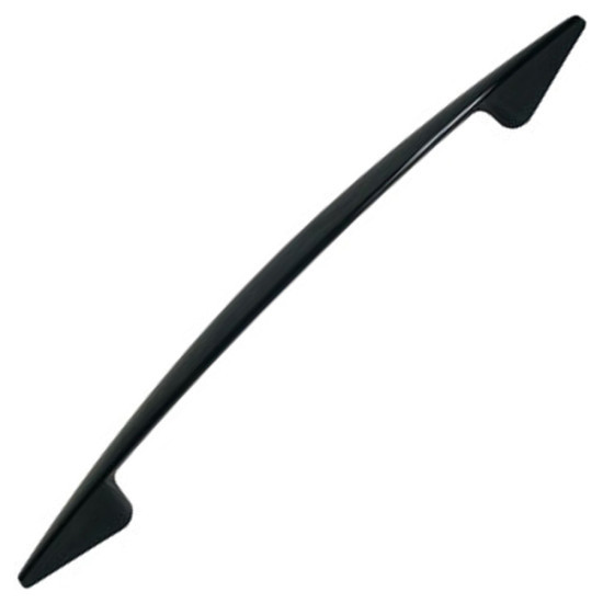 Poignée de porte 3370680054