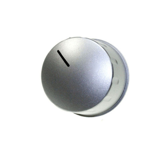 Bouton sélecteur d'origine 00187163