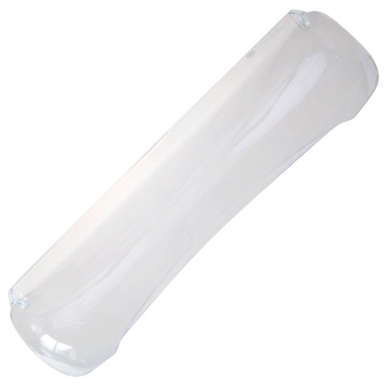 porte compartiment beurre d'origine 2244085151