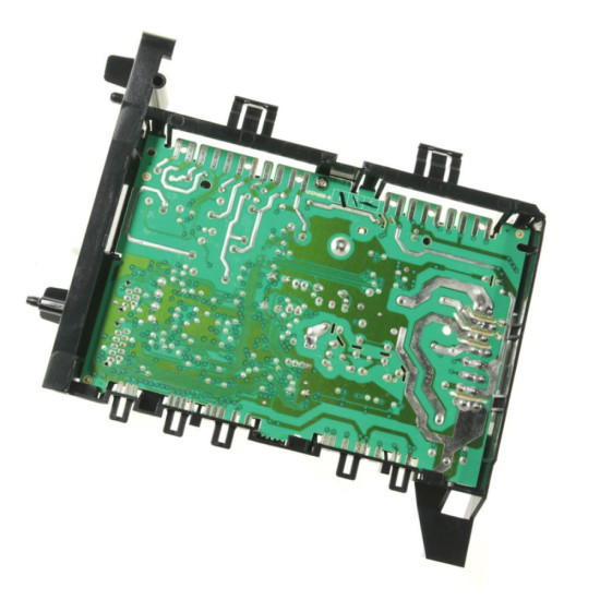 Module programmé 49027146