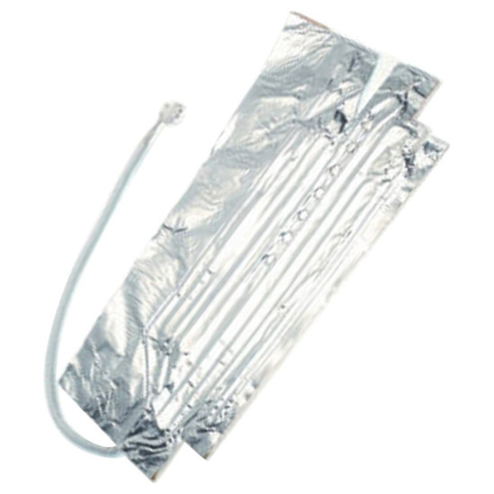 Resistance de dégivrage C00174442