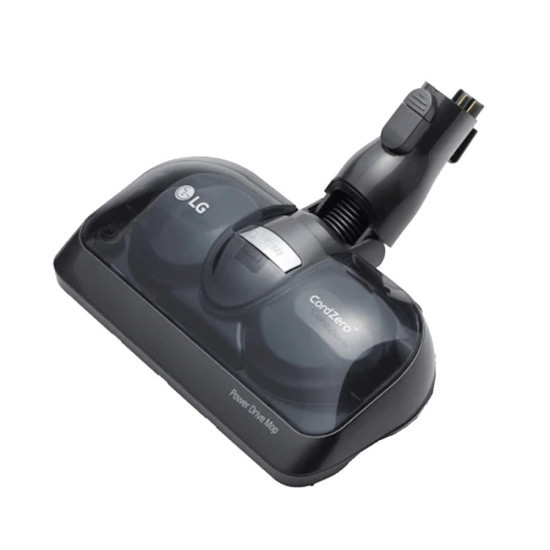 Brosse AGB74392413