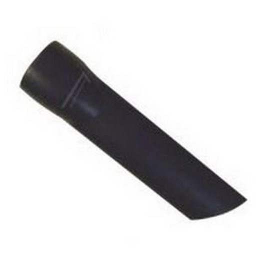Longue Brosse, Embout fin (radiateur) plat SP22 d'origine 1099001016