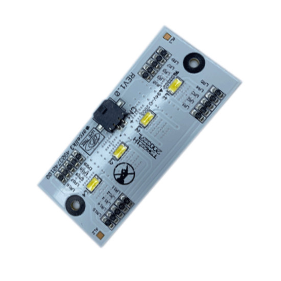 Module led 4903740100