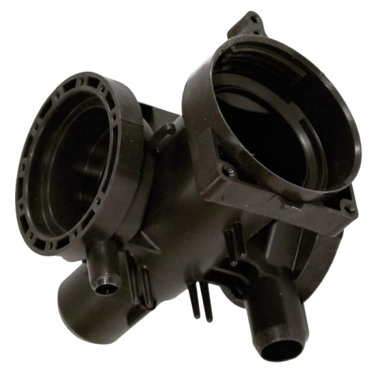 Corps de pompe 3108ER1001B