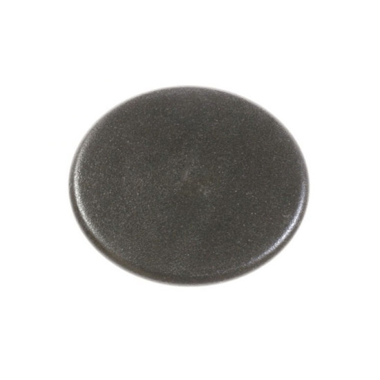 Chapeau bruleur 72X3176