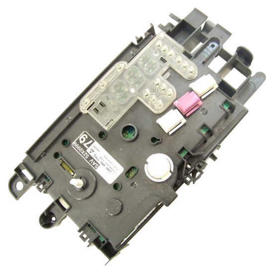 Carte électronique, module électronique 52X0999