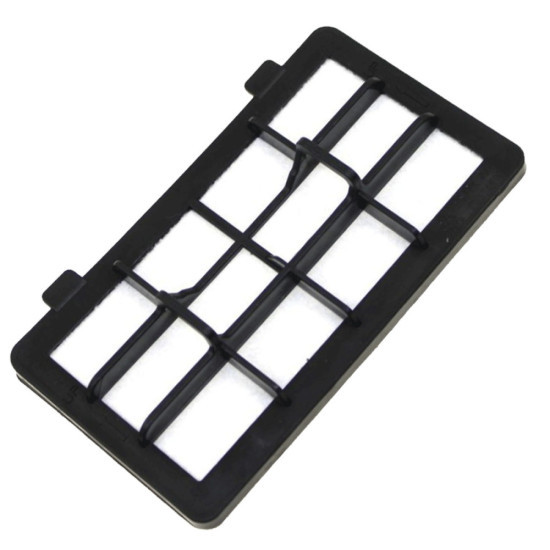 Filtre de sortie complet d'origine 4055418810