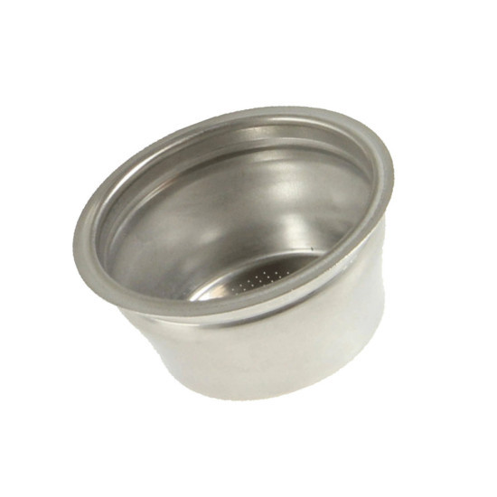 Filtre 2 doses AS00002565