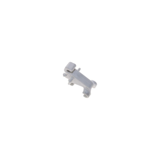 Support clayette 31X8904