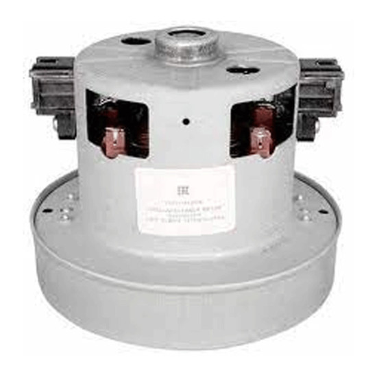 Moteur aspirateur compatible DJ31-00120F
