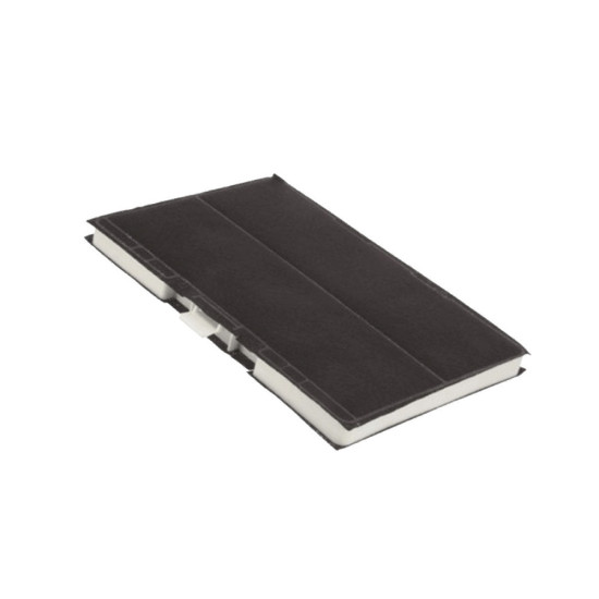 Filtre à charbon actif d'origine 317 x 240 x 240 mm 00705432, 705432