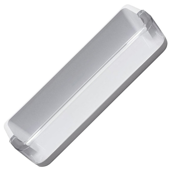 Balconnet porte bouteilles DA97-04966B