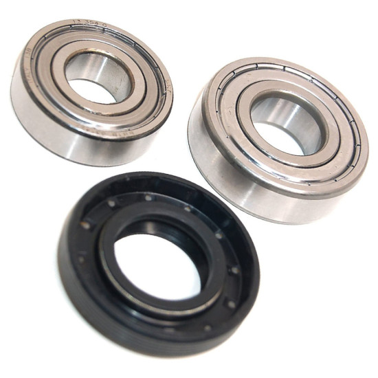 kit palier C00090555, C00066691