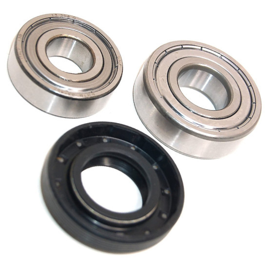 kit palier C00090555, C00066691