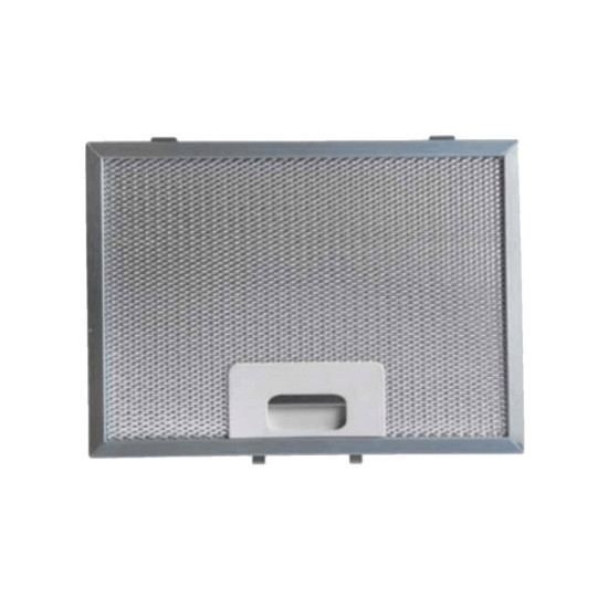 Filtre métal antigraisse Z08087705