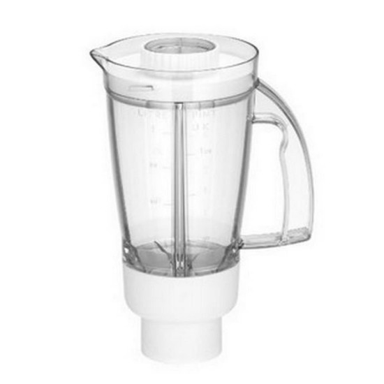 Blender pour KM Masterchef Compact QA2 XF625110