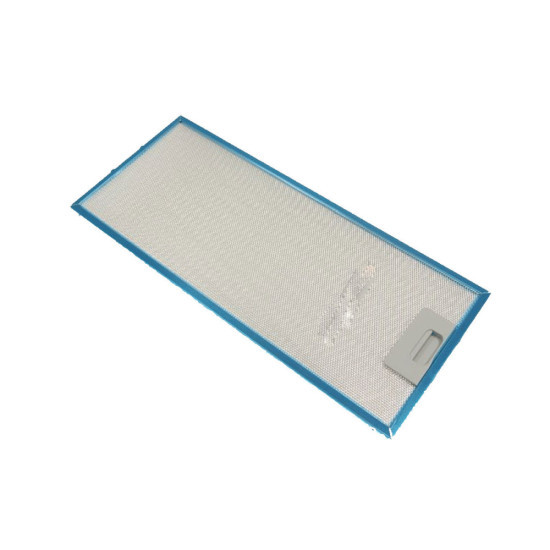 Filtre métallique 2 49040566