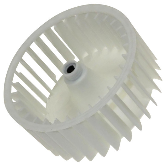 Turbine 2971100100, 2962930200