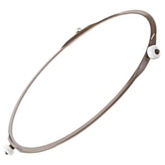Support plateau à roulettes 5889W2A017A