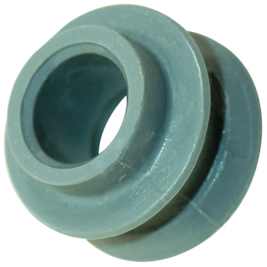 Roulette de panier supérieur EVO3 C00109840