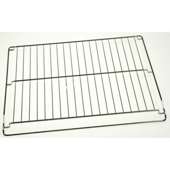 Grille d'origine DG75-01055A