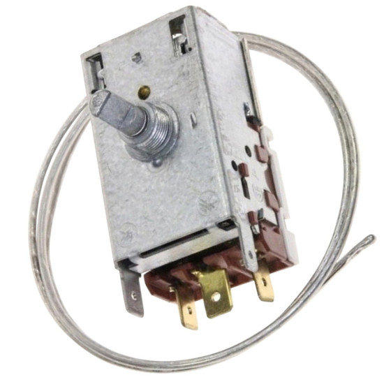 Thermostat 2262149319