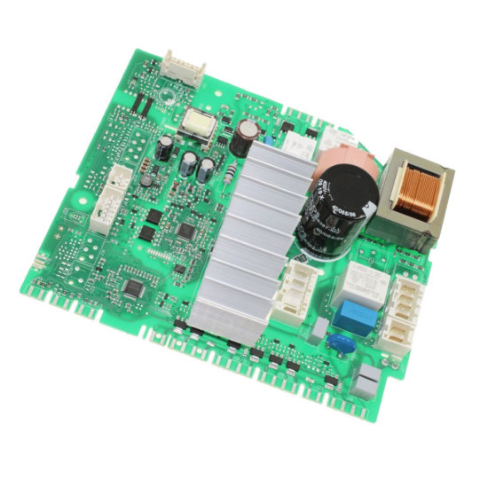 Carte de puissance G821547
