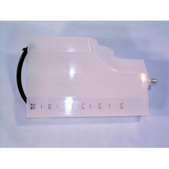 Réservoir a eau KW684894