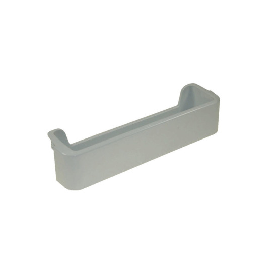 Balconnet d'origine DA63-03997A