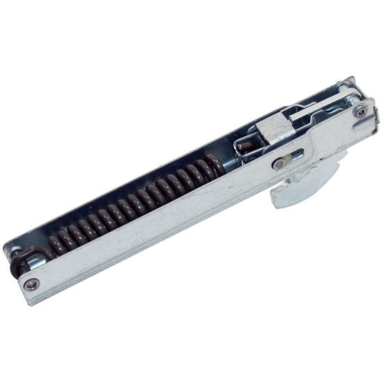 Charnière de porte 931330960