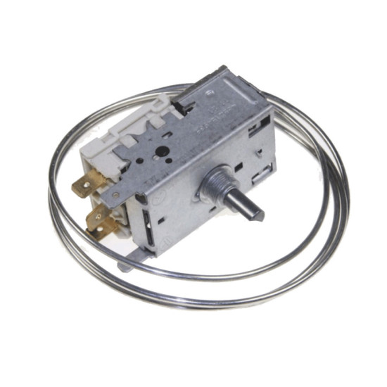 Thermostat 9002754900