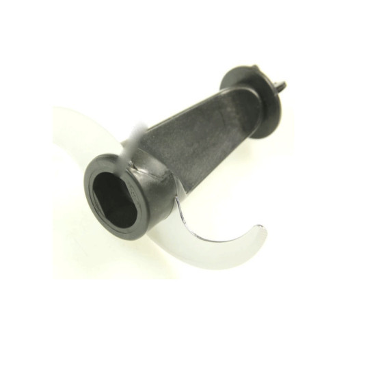Couteau de hachoir MS-650443