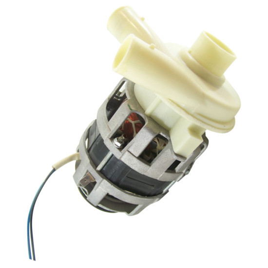 Pompe de cyclage 423A99