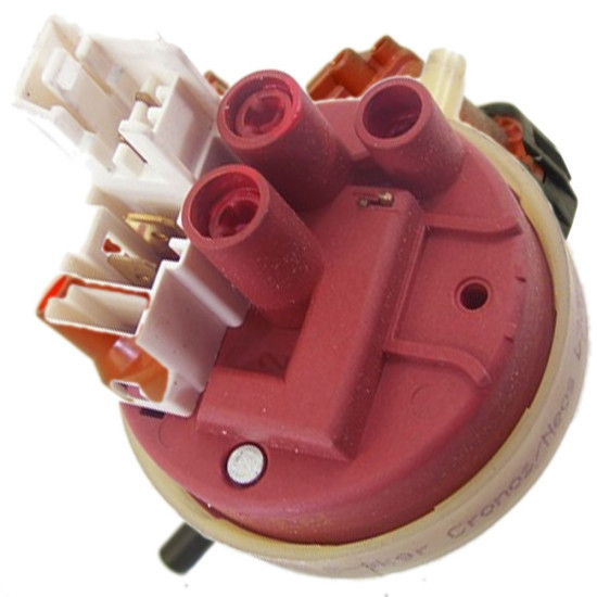 Pressostat AS0012550